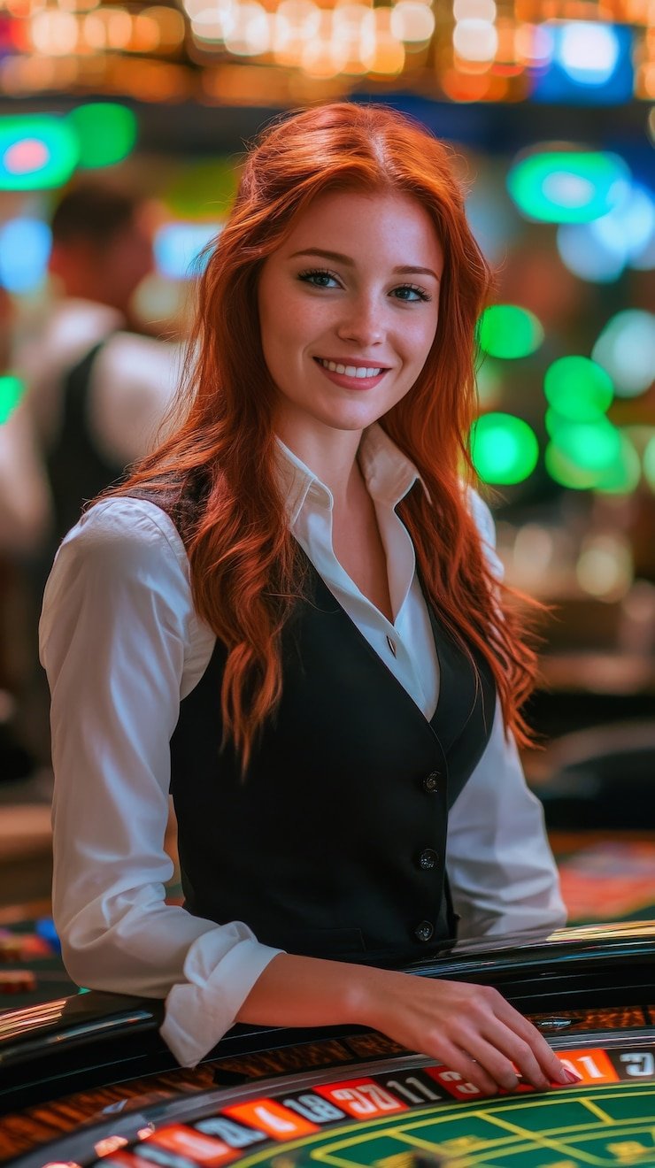 9oo99 Bingo Rooms