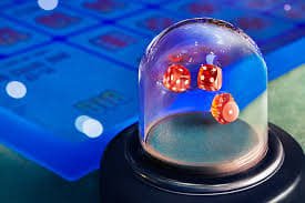 9oo99 Arcade Games