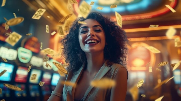 9oo99 Sportsbook Betting